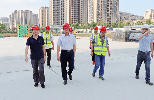 ������(btt)����-918������,���������