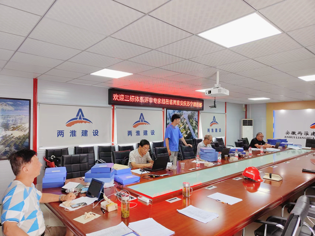 ������(btt)����-918������,���������