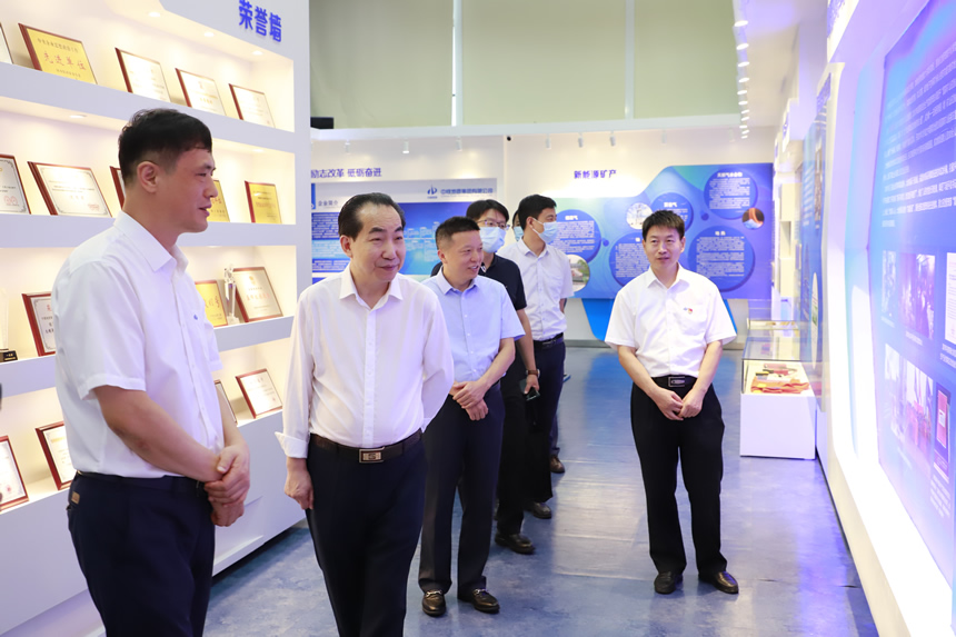 ������(btt)����-918������,���������