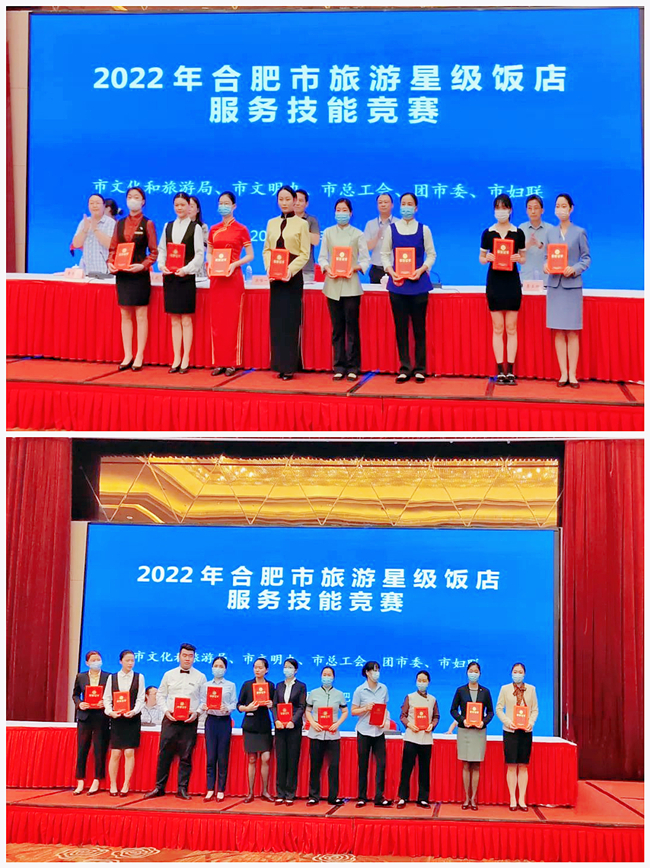 ������(btt)����-918������,���������