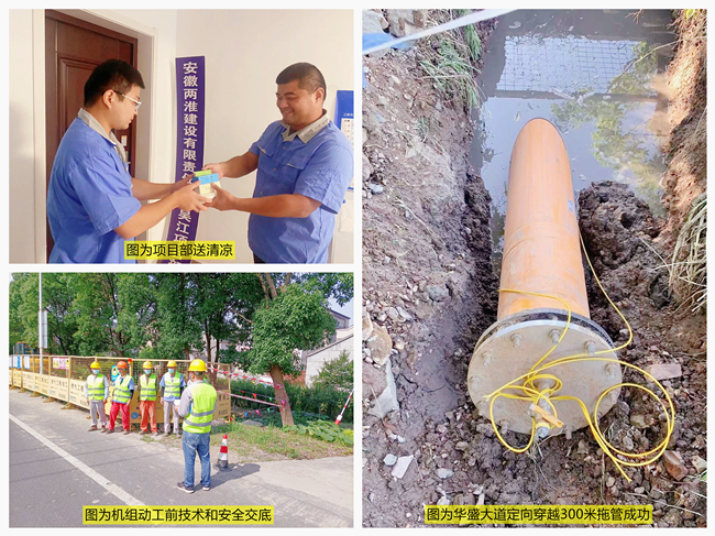 ������(btt)����-918������,���������