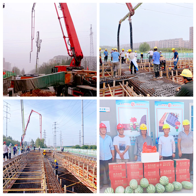 ������(btt)����-918������,���������