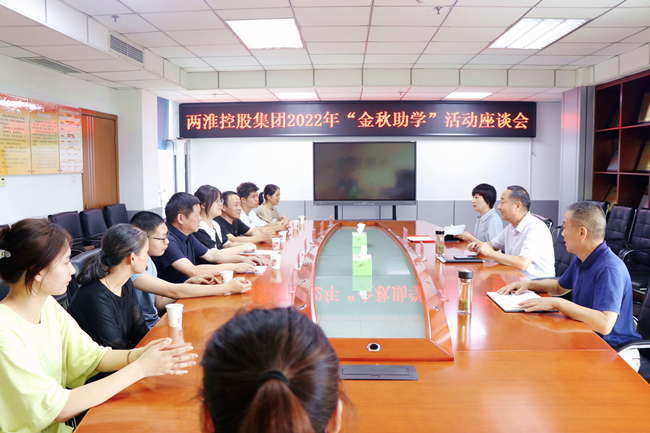 ������(btt)����-918������,���������