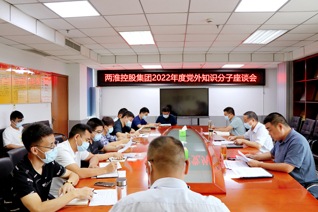 ������(btt)����-918������,���������