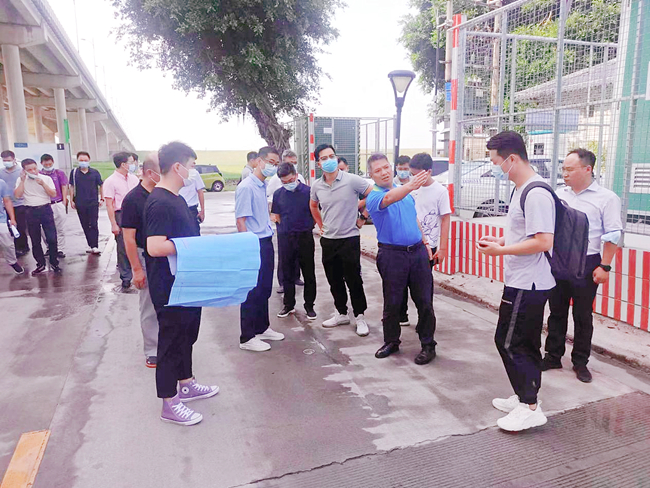 ������(btt)����-918������,���������