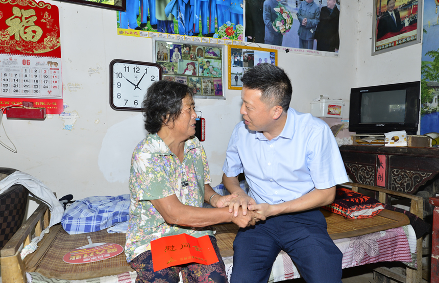 ������(btt)����-918������,���������