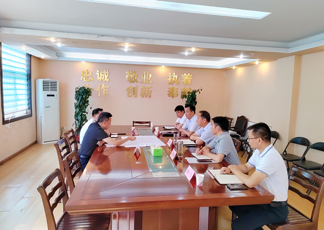 ������(btt)����-918������,���������