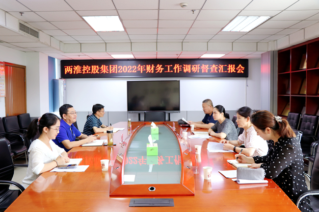 ������(btt)����-918������,���������