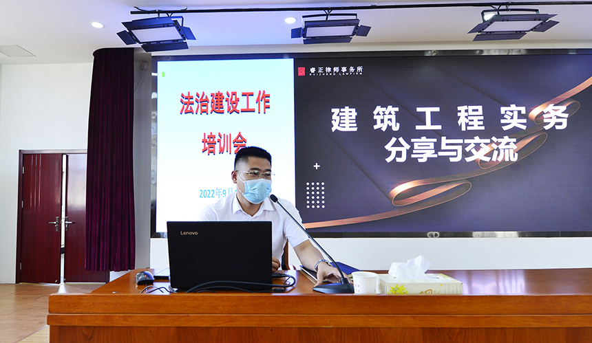 ������(btt)����-918������,���������