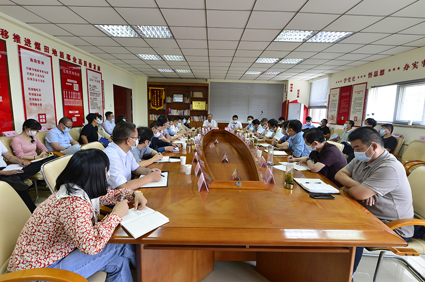 ������(btt)����-918������,���������