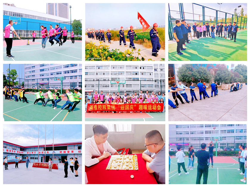 ������(btt)����-918������,���������