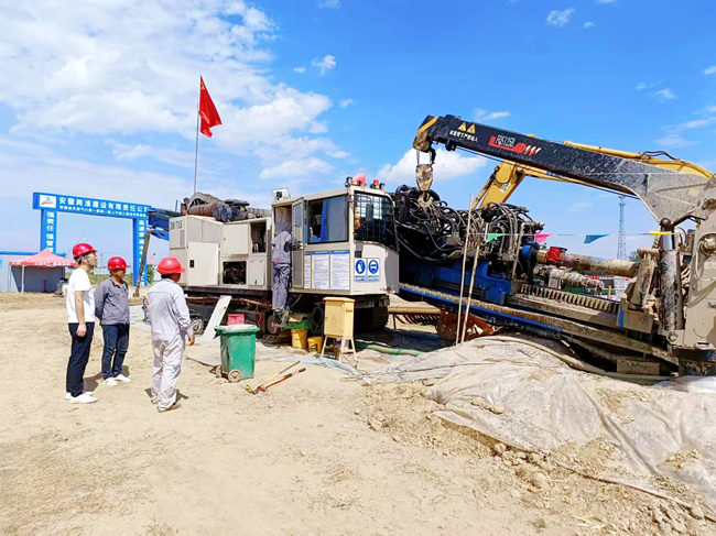 ������(btt)����-918������,���������