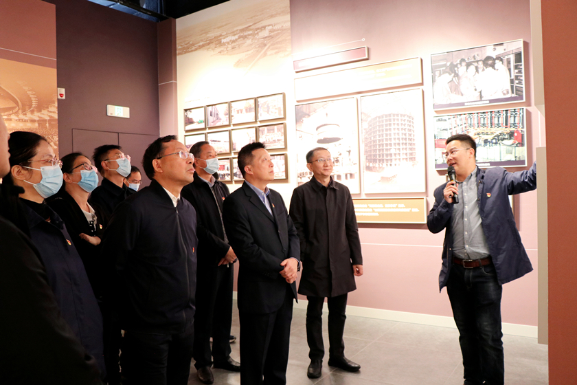 ������(btt)����-918������,���������