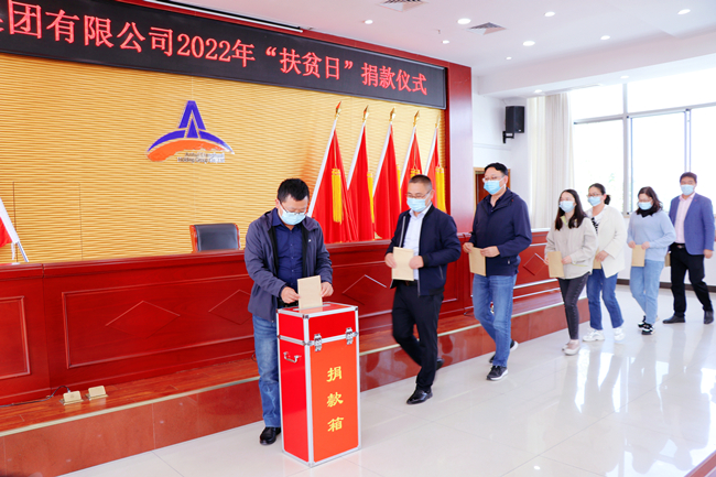 ������(btt)����-918������,���������