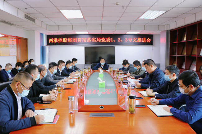 ������(btt)����-918������,���������