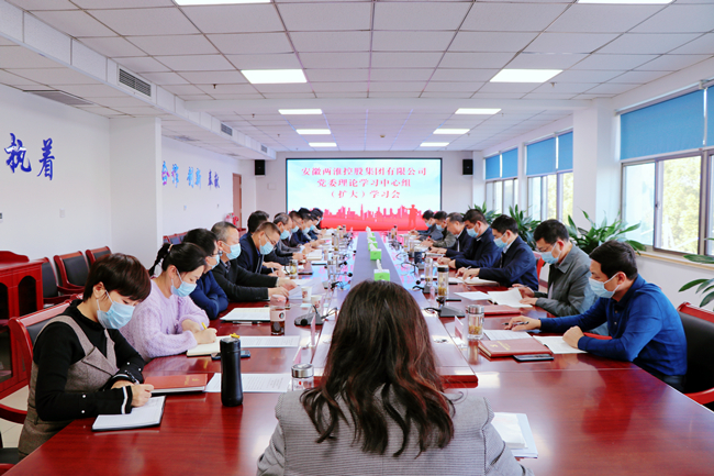 ������(btt)����-918������,���������