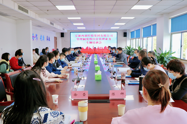 ������(btt)����-918������,���������