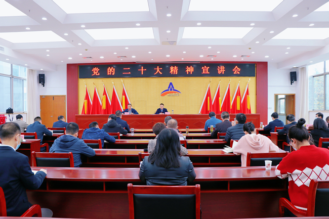 ������(btt)����-918������,���������