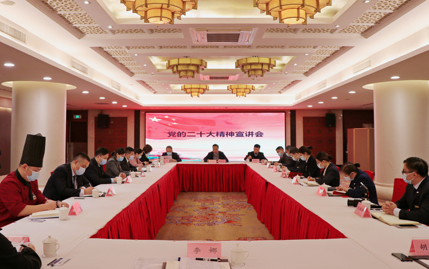 ������(btt)����-918������,���������