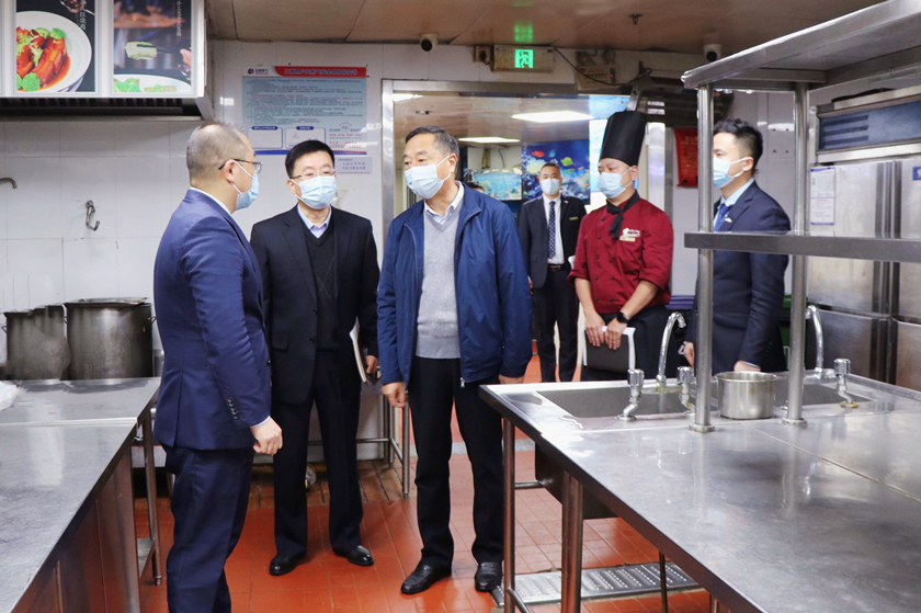 ������(btt)����-918������,���������