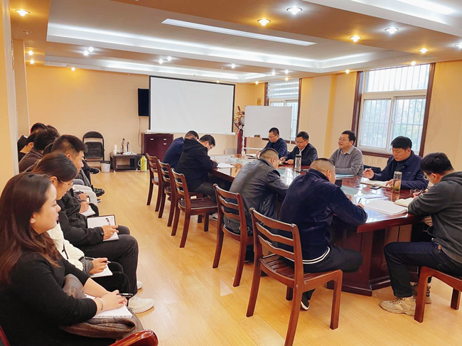 ������(btt)����-918������,���������