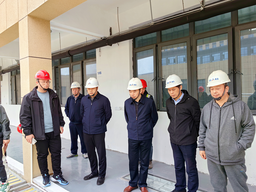 ������(btt)����-918������,���������