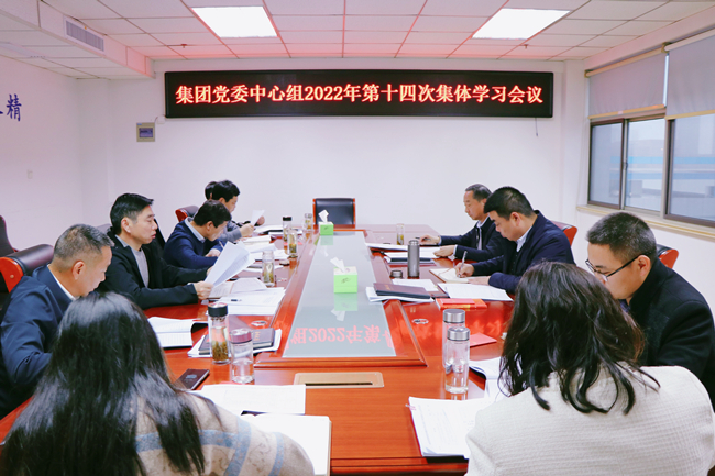 ������(btt)����-918������,���������