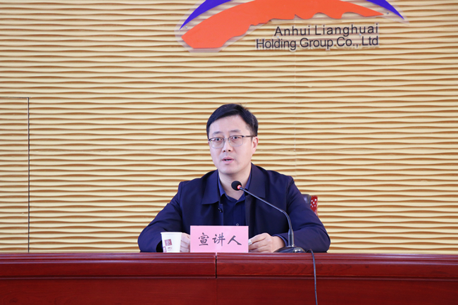 ������(btt)����-918������,���������