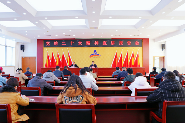 ������(btt)����-918������,���������