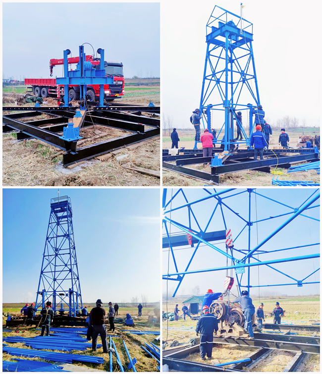 ������(btt)����-918������,���������