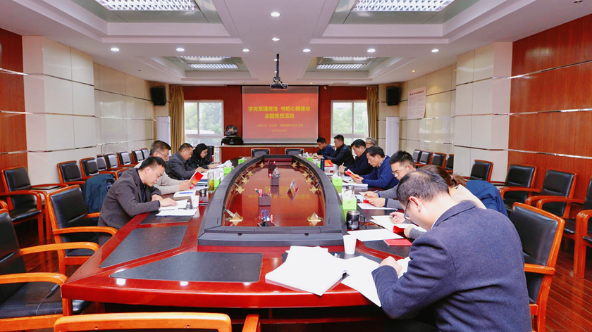 ������(btt)����-918������,���������