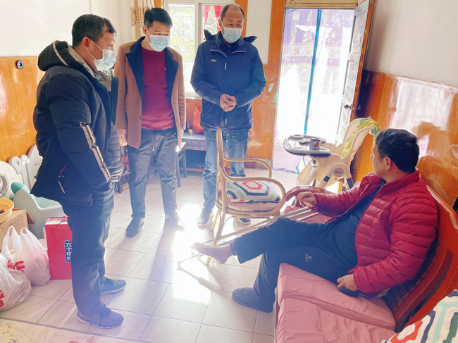 ������(btt)����-918������,���������