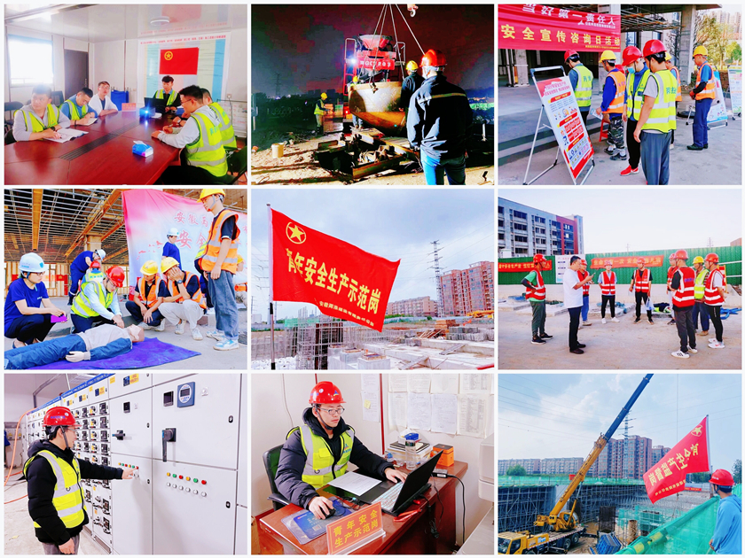 ������(btt)����-918������,���������