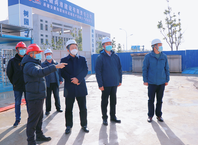 ������(btt)����-918������,���������