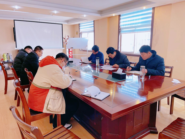 ������(btt)����-918������,���������