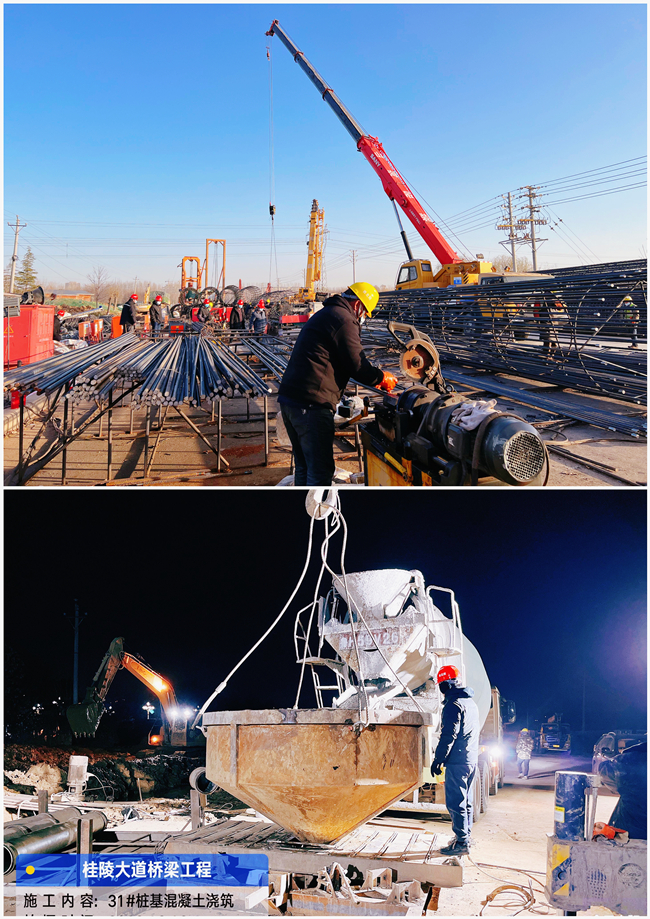 ������(btt)����-918������,���������