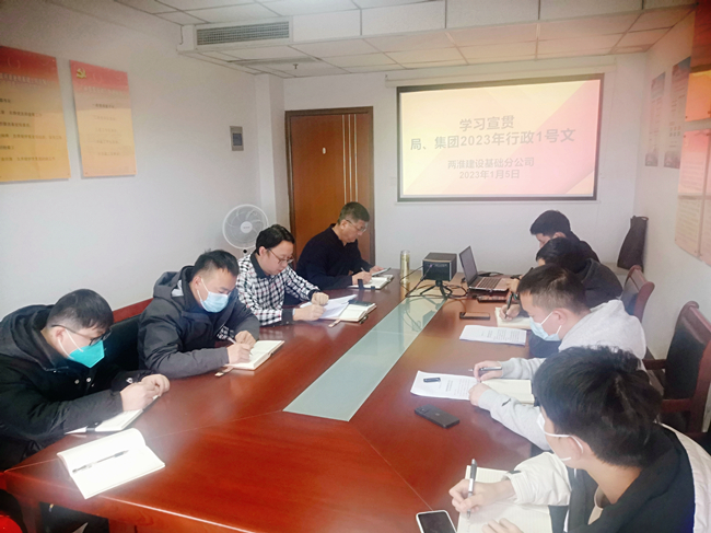 ������(btt)����-918������,���������