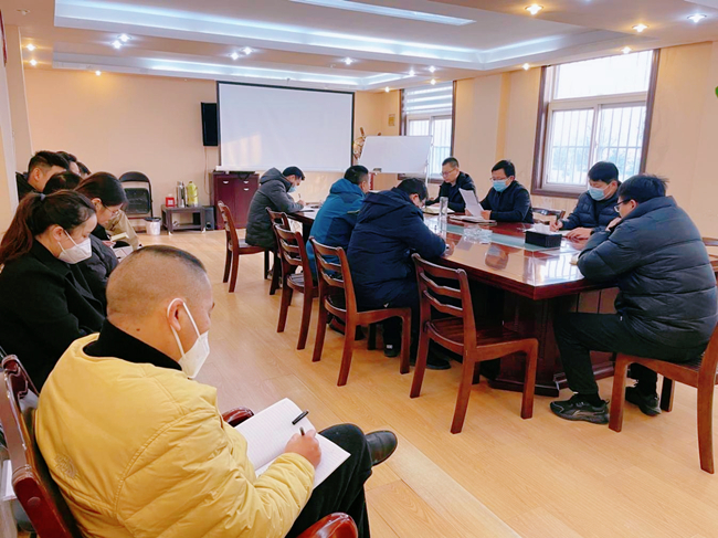 ������(btt)����-918������,���������