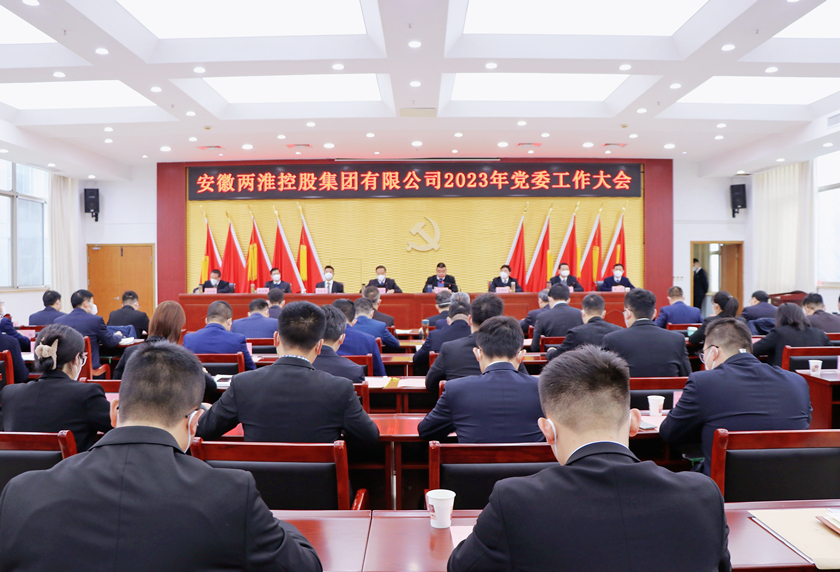 ������(btt)����-918������,���������