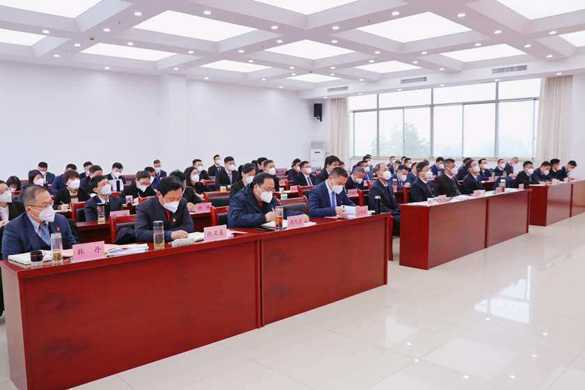 ������(btt)����-918������,���������