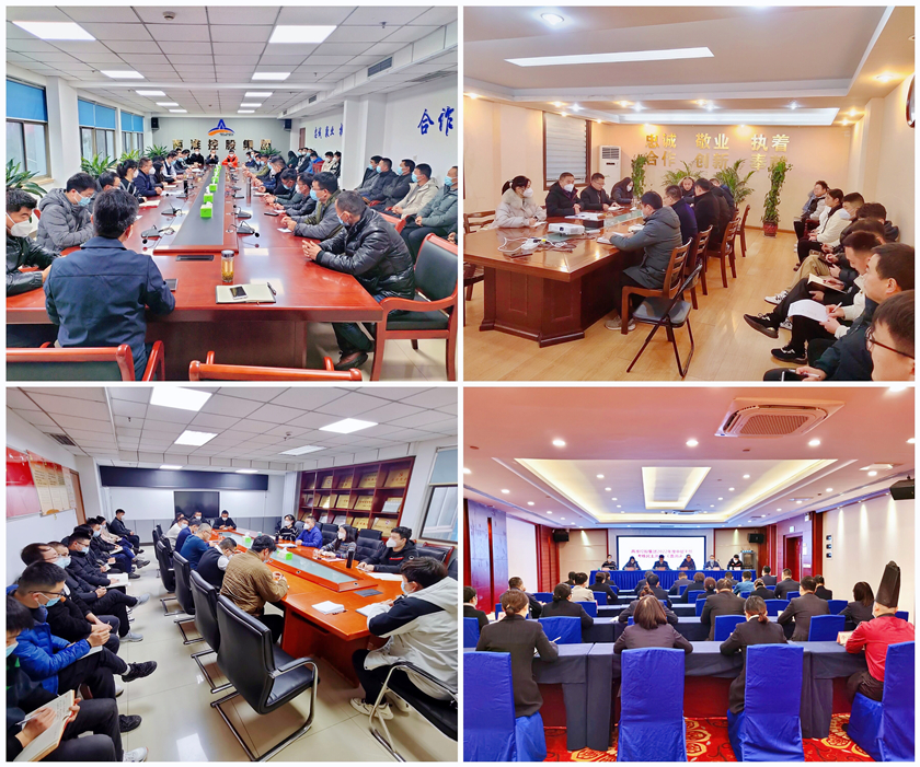 ������(btt)����-918������,���������