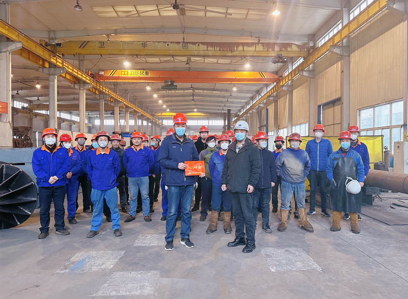 ������(btt)����-918������,���������