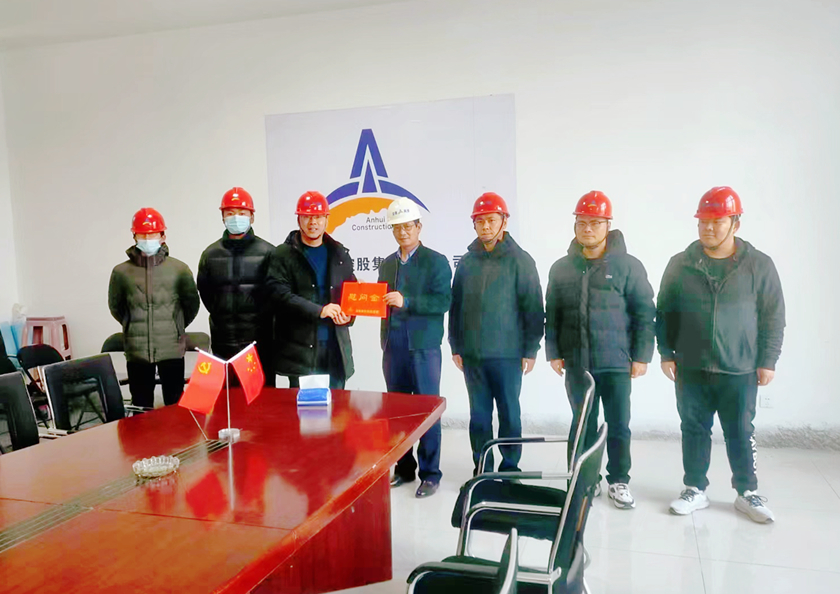 ������(btt)����-918������,���������