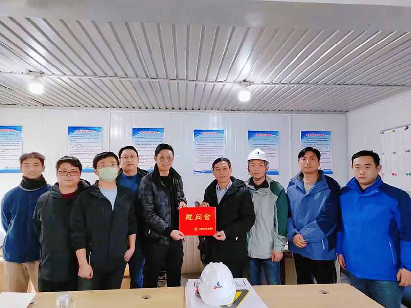 ������(btt)����-918������,���������