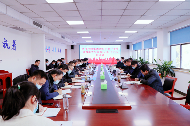 ������(btt)����-918������,���������