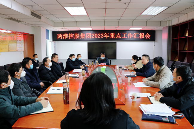 ������(btt)����-918������,���������