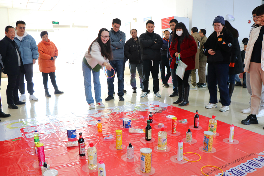 ������(btt)����-918������,���������