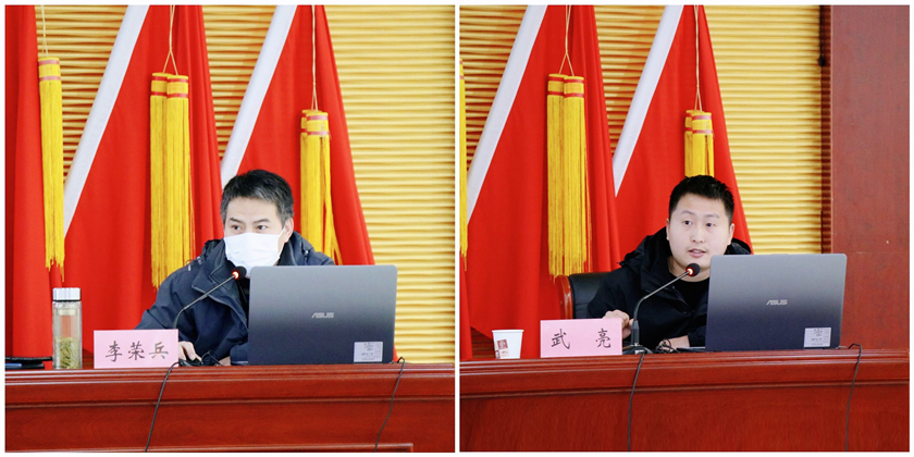 ������(btt)����-918������,���������