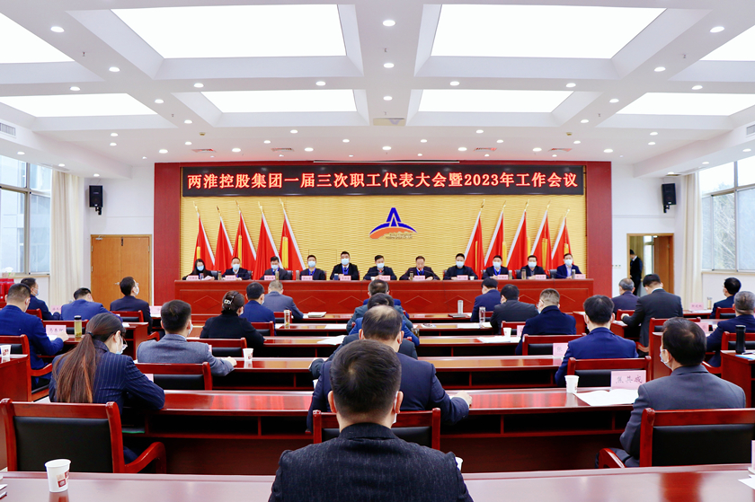 ������(btt)����-918������,���������