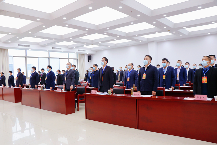 ������(btt)����-918������,���������